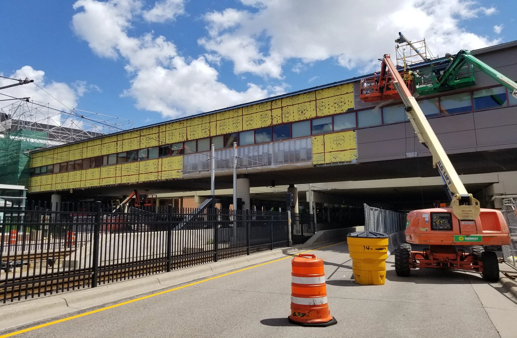 Project_Construction_UMNWestBankSkyway-1.jpg