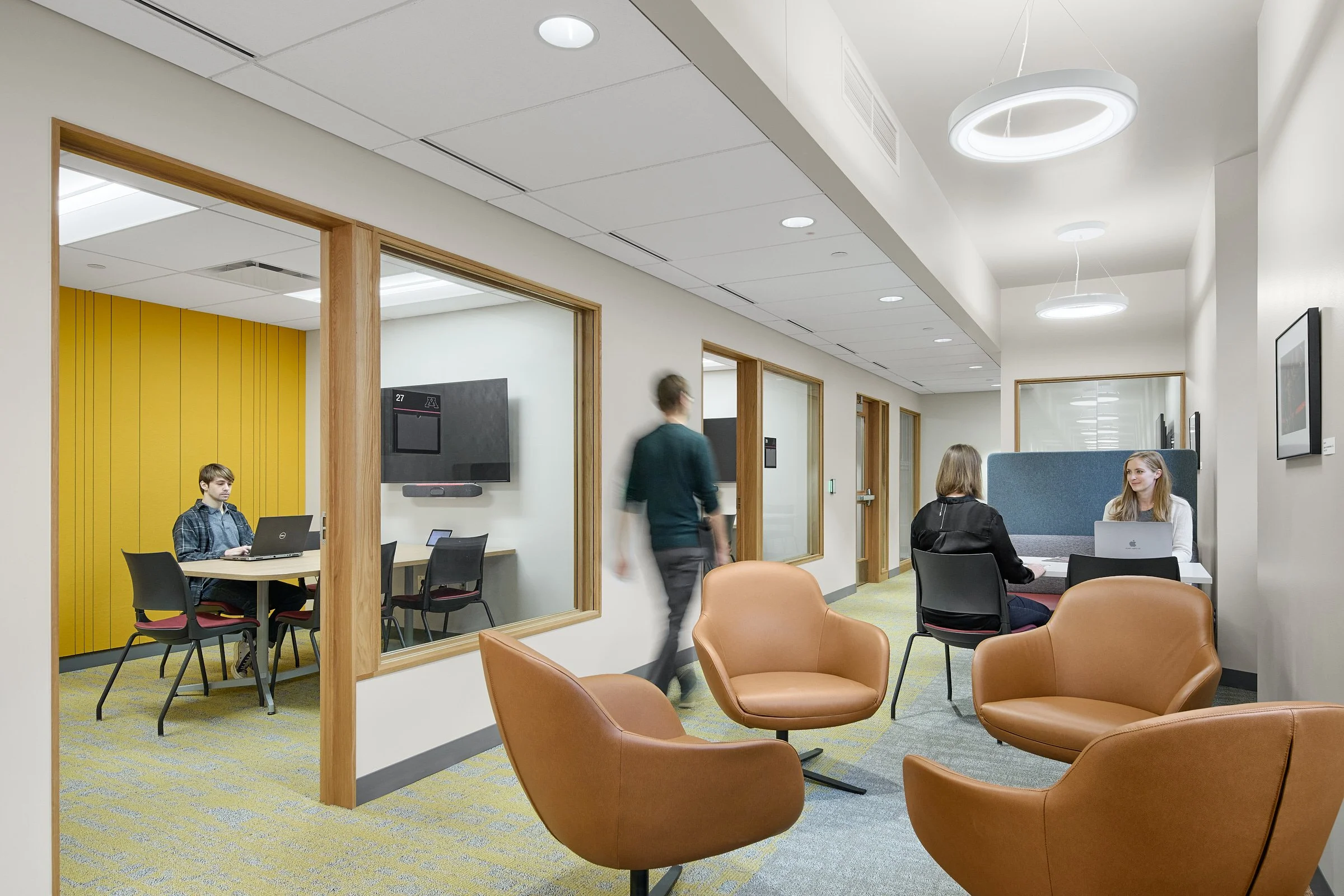 231108-Murphy_Hall-04-S.jpg