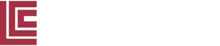 Loeffler Construction