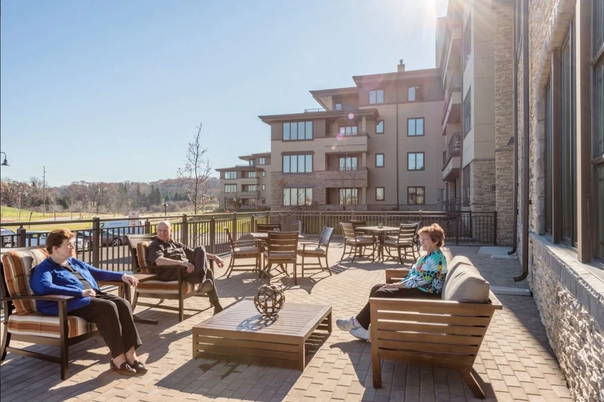 Residents on Patio.JPG