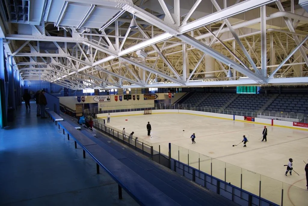 Aldrich_Ice_Arena_Interior-1_large.JPG