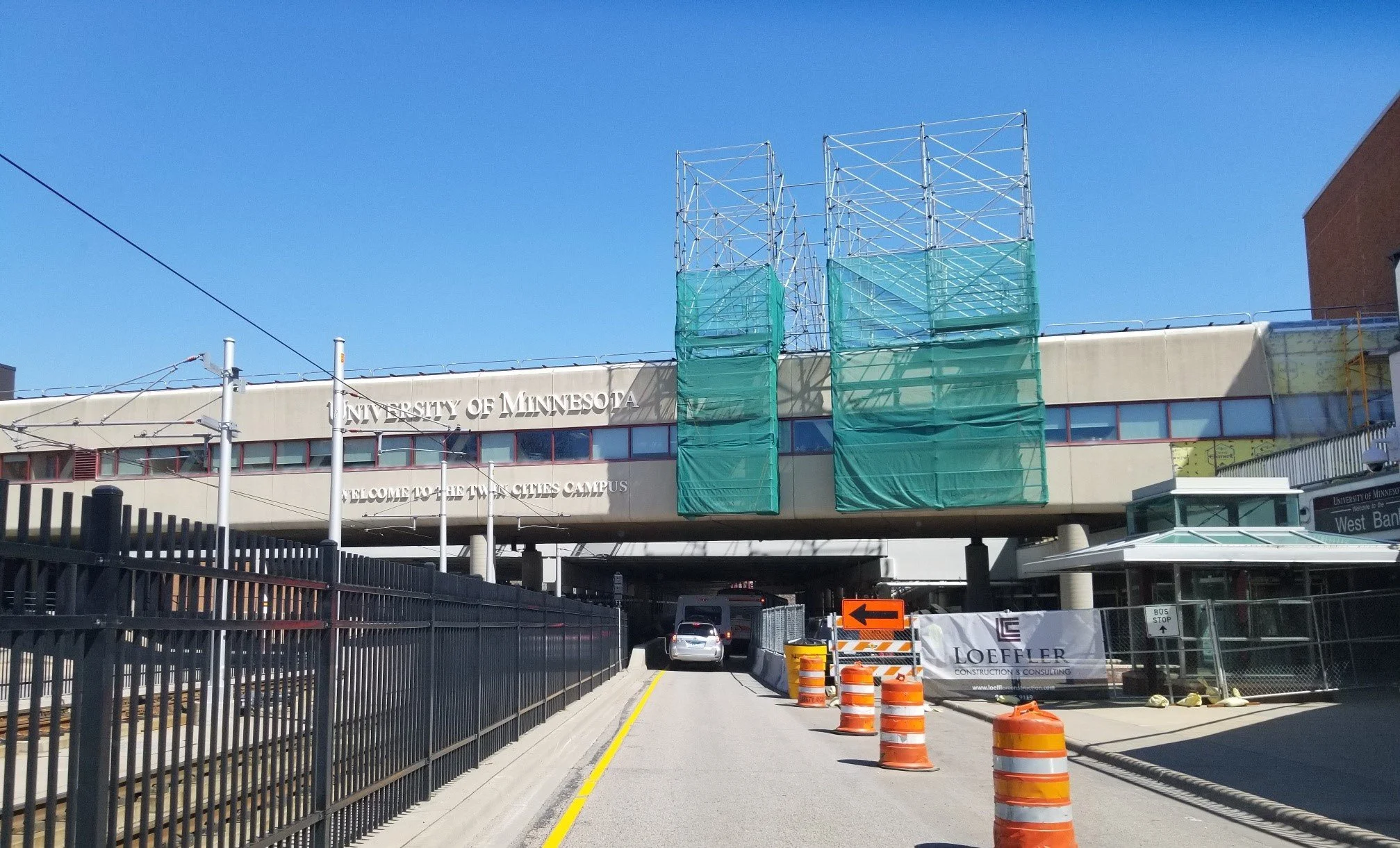 20190423_141331_resized (2).jpg