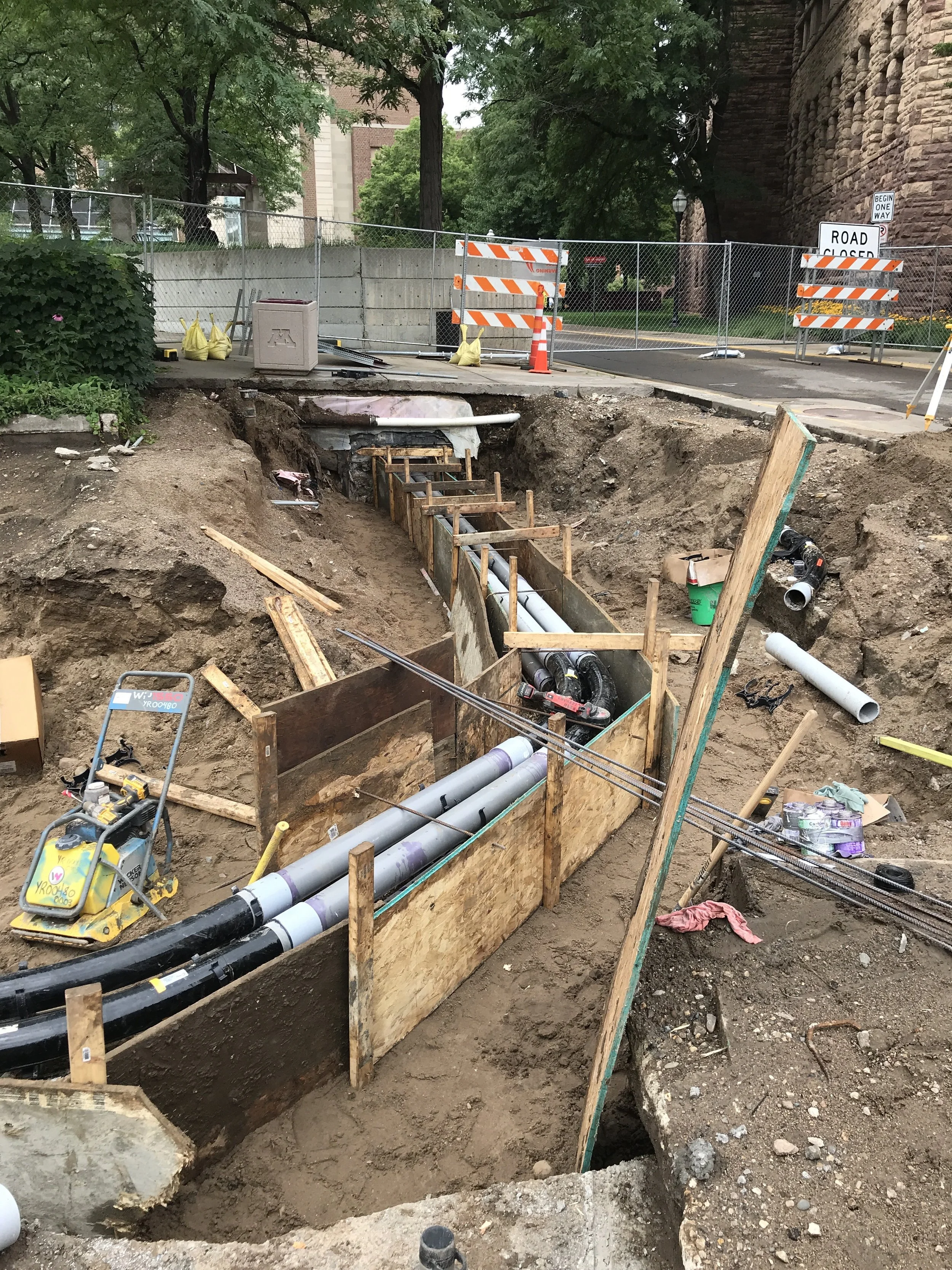 UMN Knoll Construction.jpg