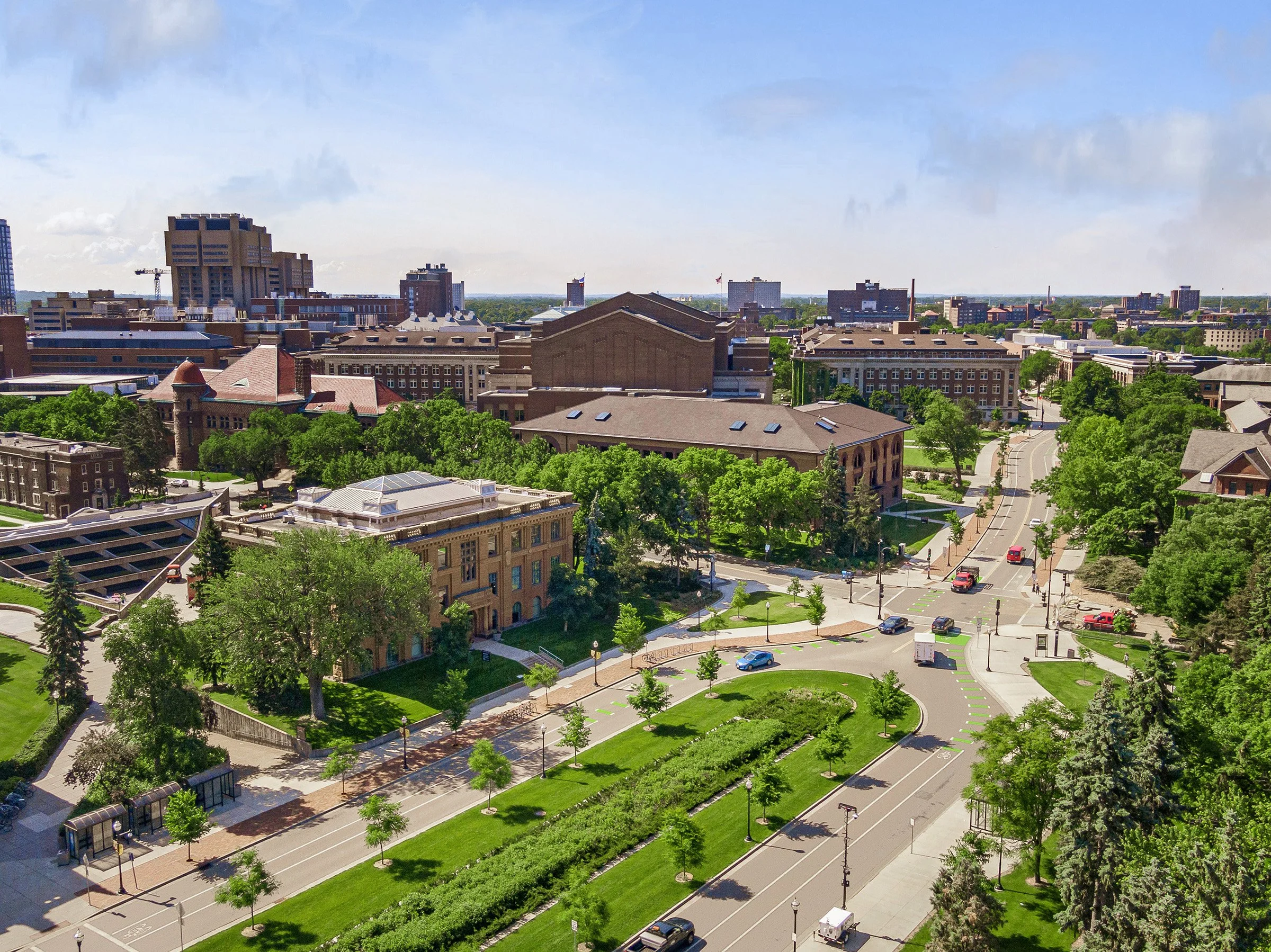 Pleasant Street_013.jpg