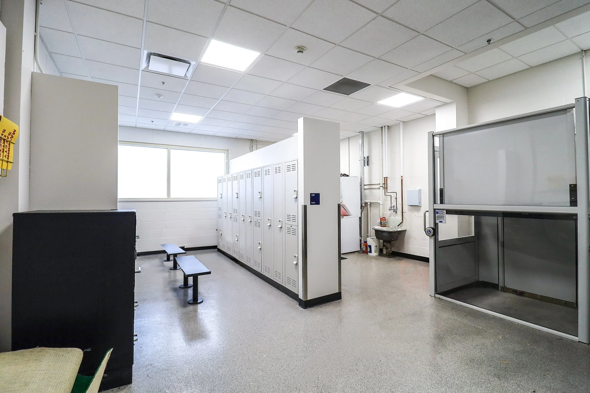 LOCKER ROOM.jpg