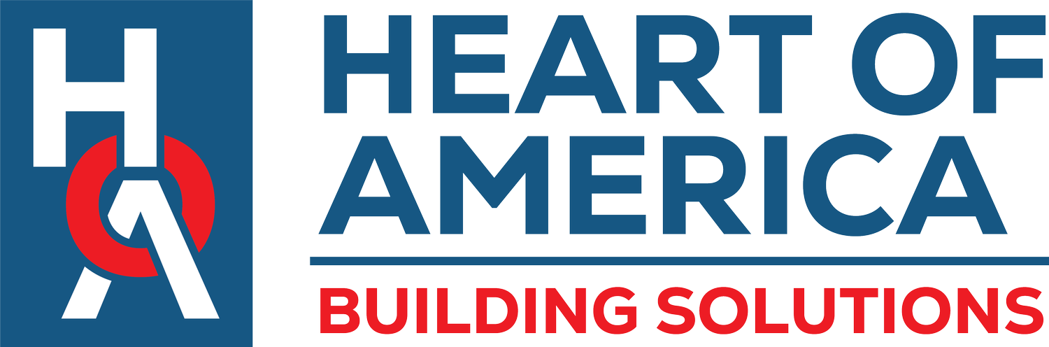 Heart of America Building Solutions