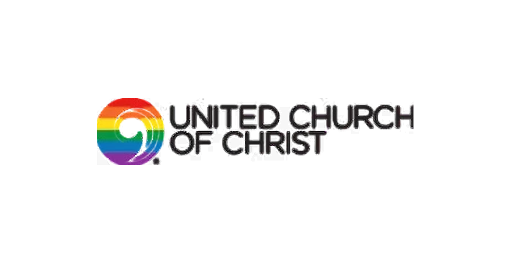 United Church of Christ.png