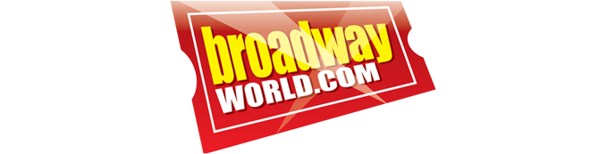 Winners Announced For The 2025 BroadwayWorld Vermont Awards