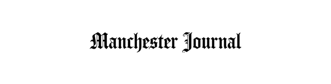 Dorset Players closing 97th season with dazzling ‘Company’