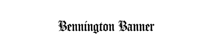 Dorset Players guide Santa’s sleigh in ‘Rudolph Jr.’