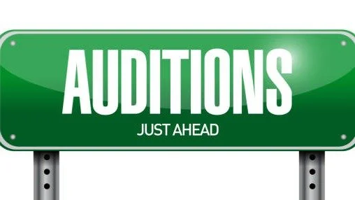 OPPORTUNITY. Stacy Harshman is producing a staged reading of her original play, The Proper Disposal of Desire: What Andy Found, on Saturday, March 28 at Walker Farm / Weston Theater. It&rsquo;s a Vermont-set comedic farce about small-town chaos spark