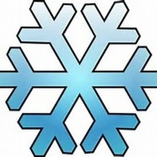 CRAZY WEATHER ALERT: ALL REHEARSALS AT THE DORSET PLAYHOUSE CANCELLED THIS EVENING. TUESDAY, MARCH 3, ALL REHEARSALS CANCELLED. STAY HOME AND STAY SAFE.