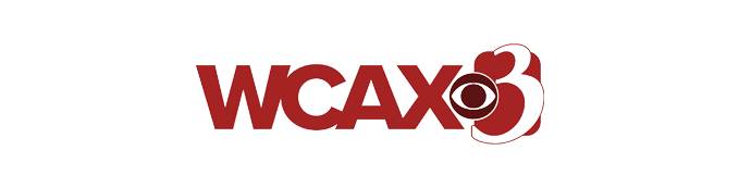 Grand Kyiv Ballet performs sold-out Swan Lake, raises funds to rebuild war-damaged school