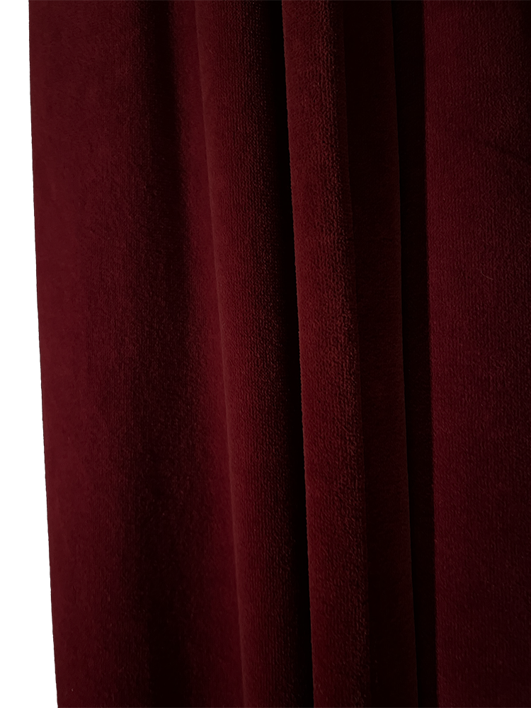 Tall Curtain Right.png