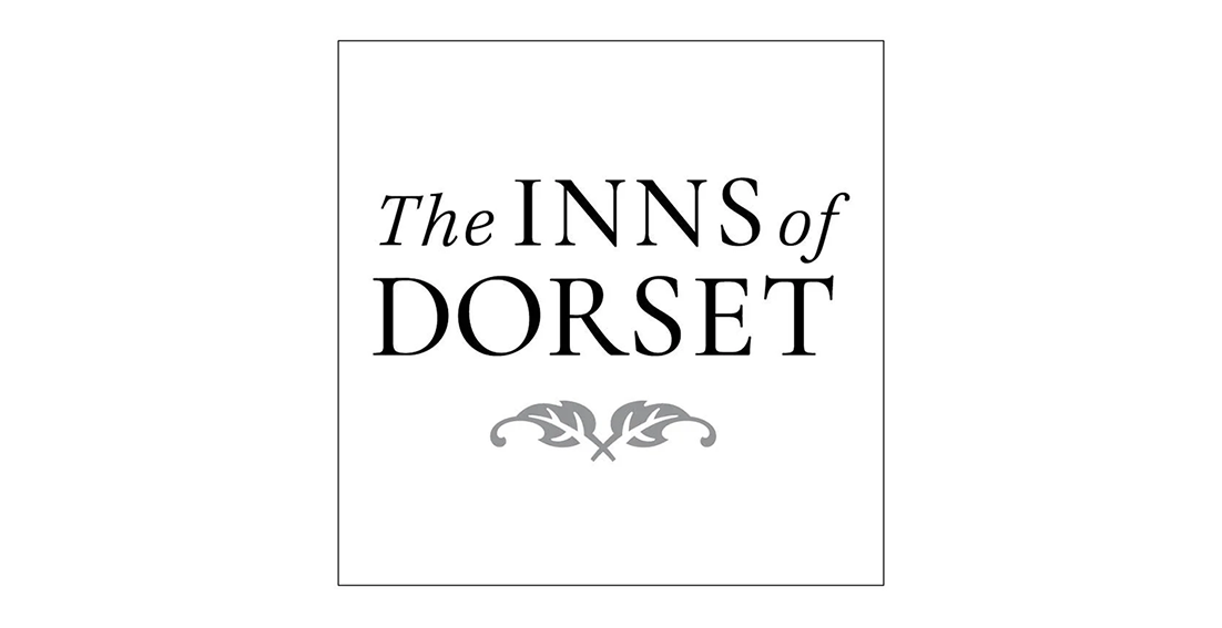 The Inns of Dorset