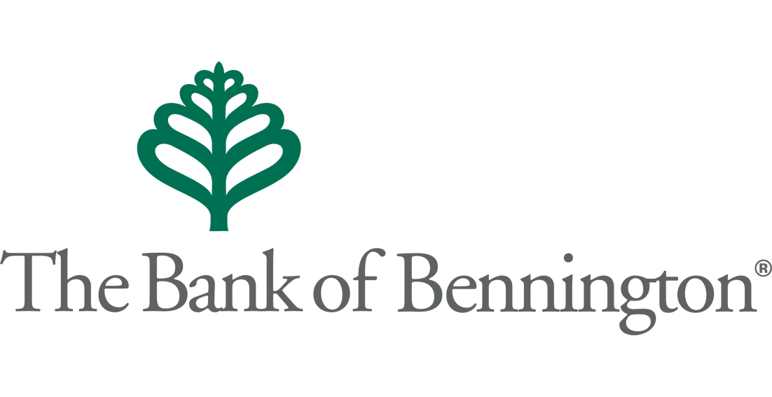 Logo for Virginia's Board of Nursing with text indicating licensing and certification exam