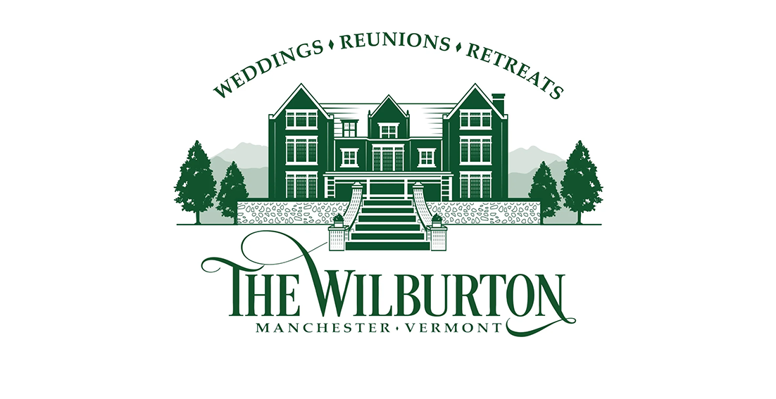 The Wilburton Inn