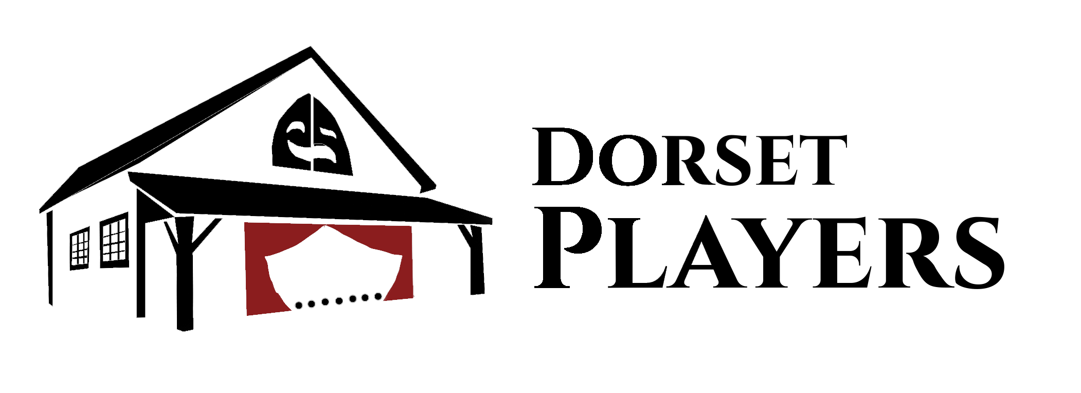 Clue: On Stage Presented by The Dorset Players with Equinox Terrace and The Inns of Dorset