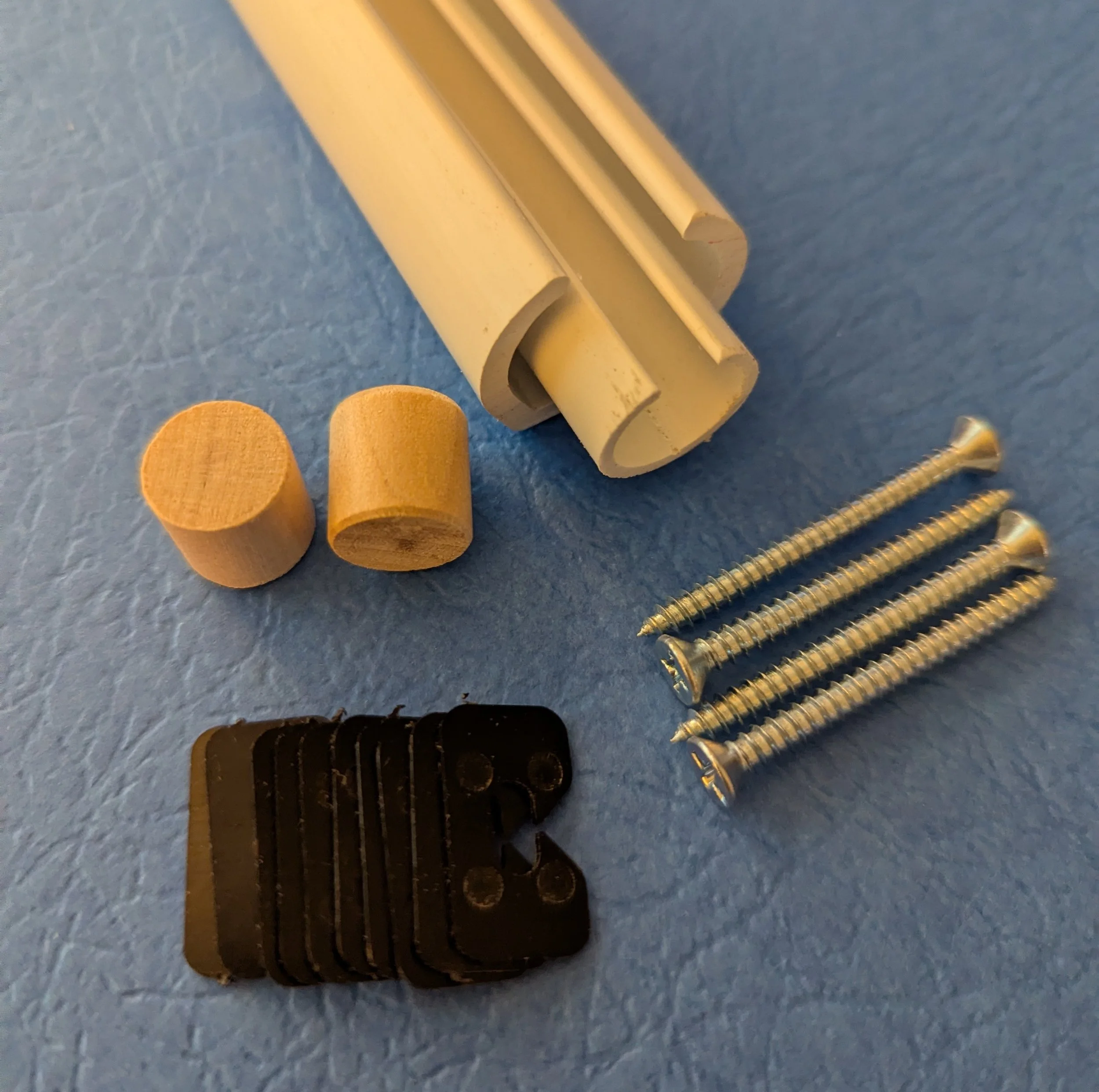 Complete Kit