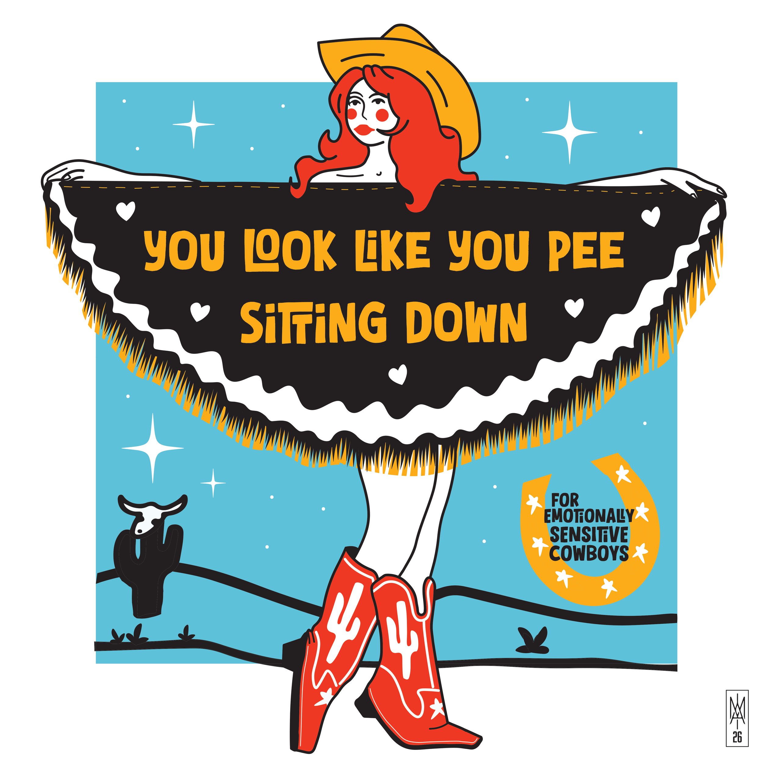 you-look-like-you-pee-sitting-down.png