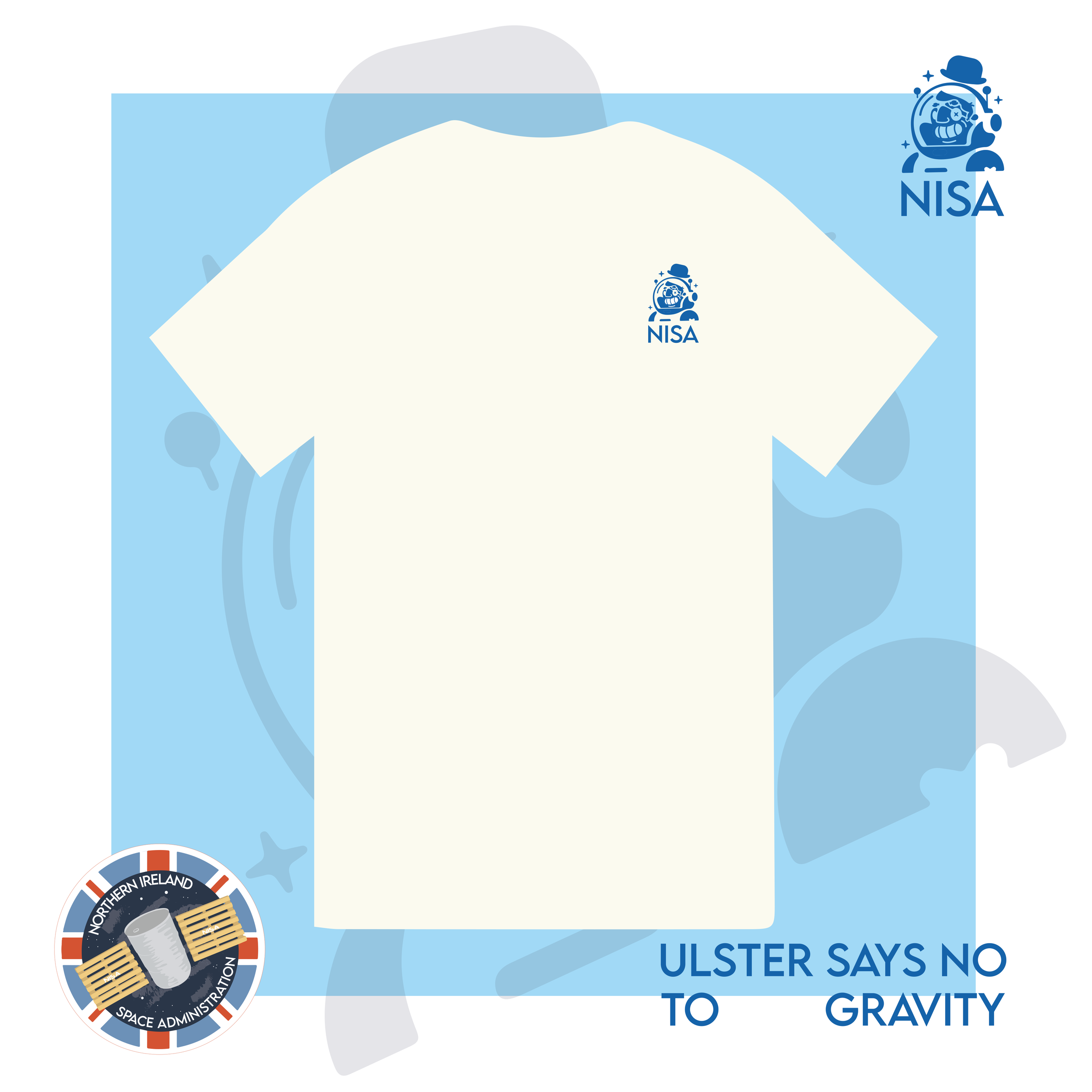 NISA-TSHIRTS-INSTA-SIZE-FRONT.png