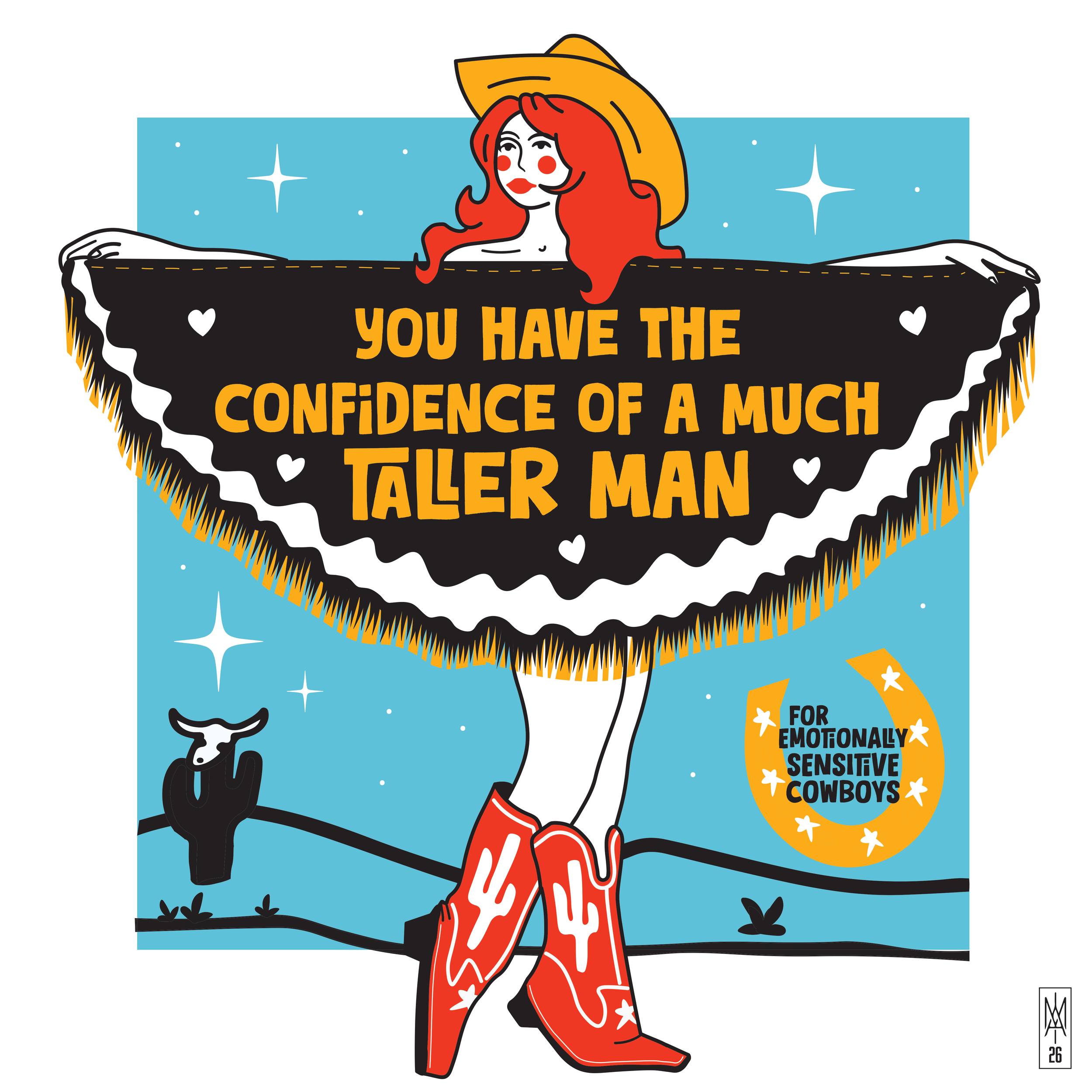 you-have-the-confidence-of-a-much-taller-man.png