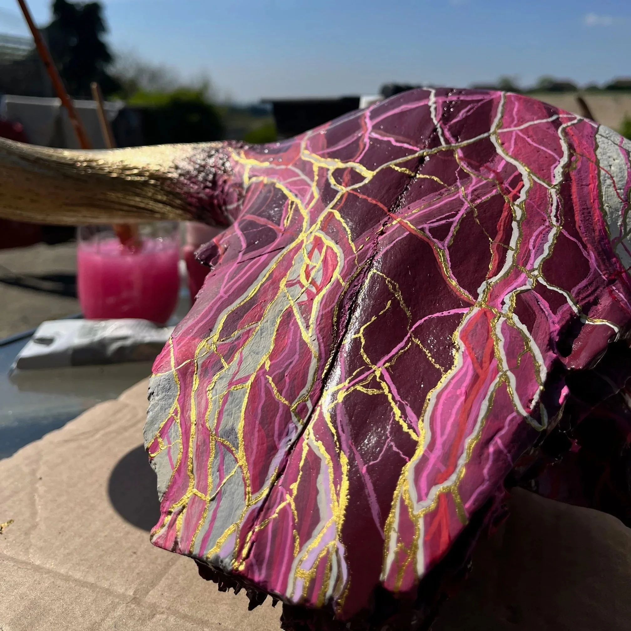 Lynn-McEvoy-PinkMarble3.jpg