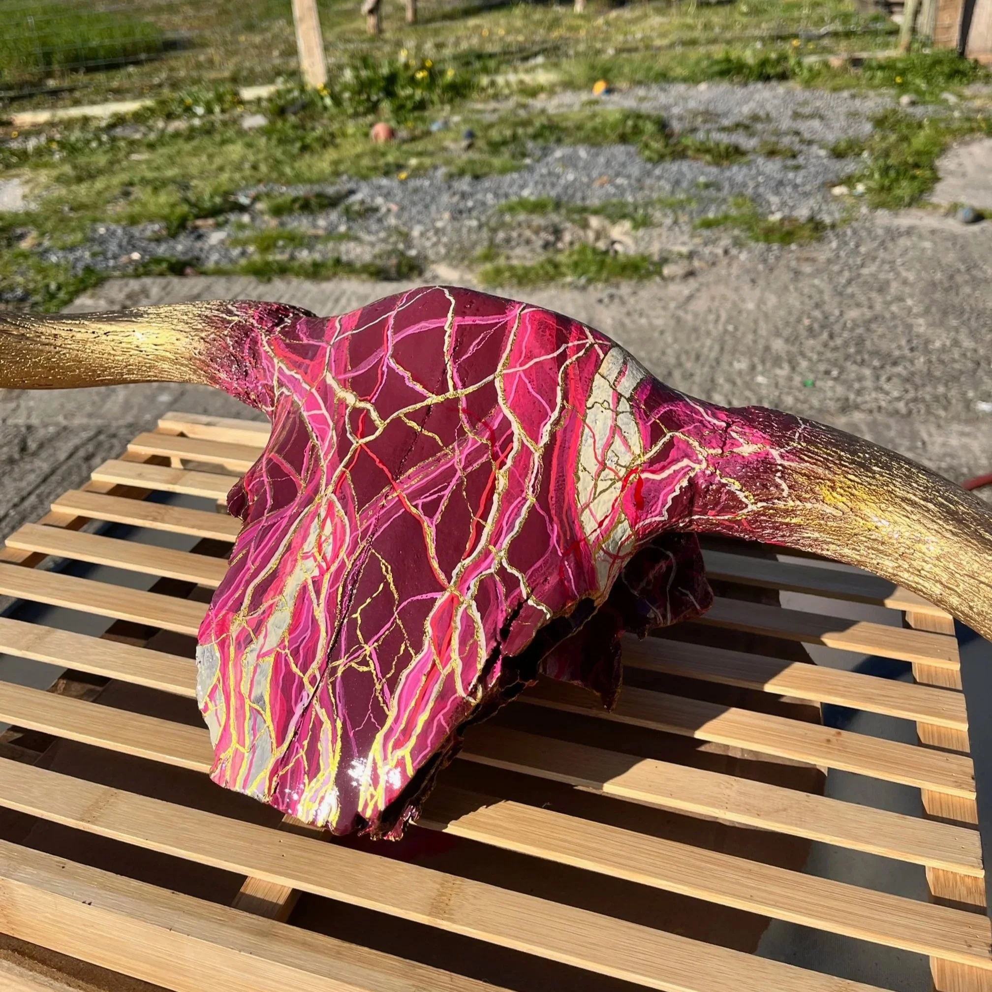 Lynn-McEvoy-PinkMarble1.jpg