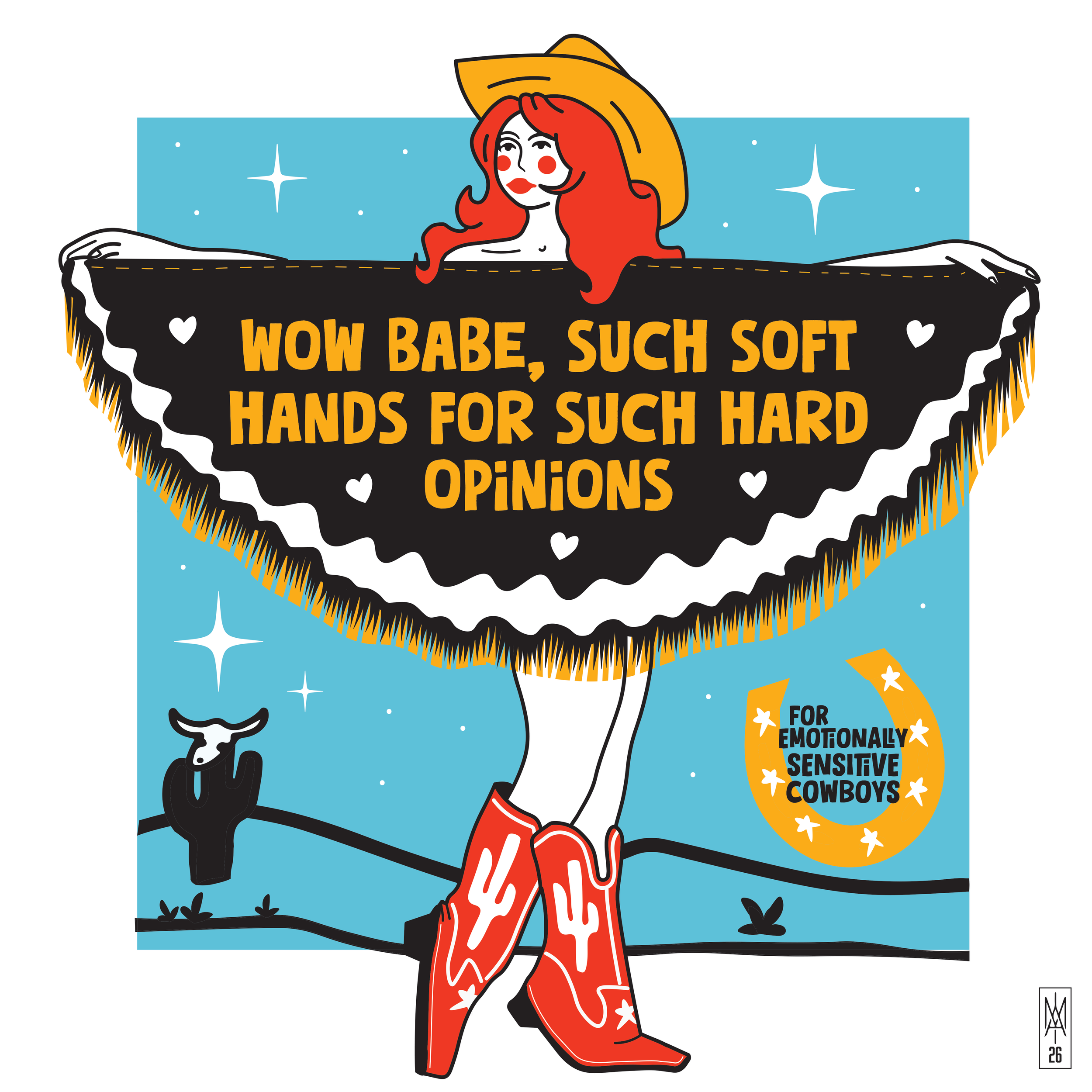 such-stong-opinions.png