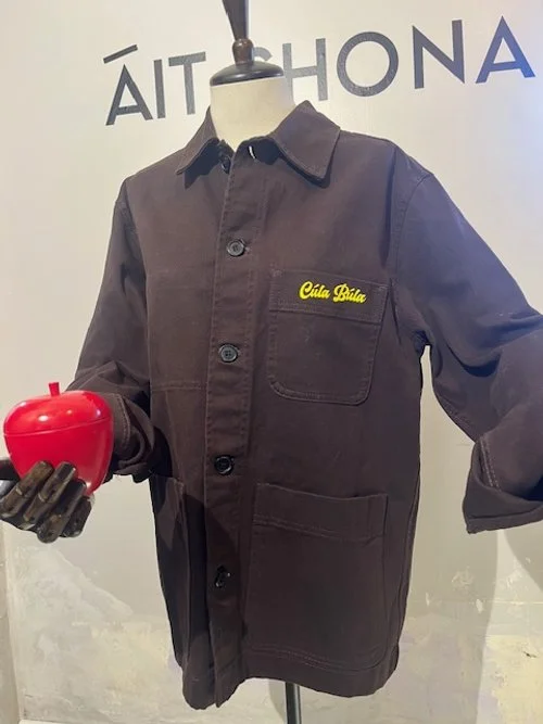 image12 (6).jpeg