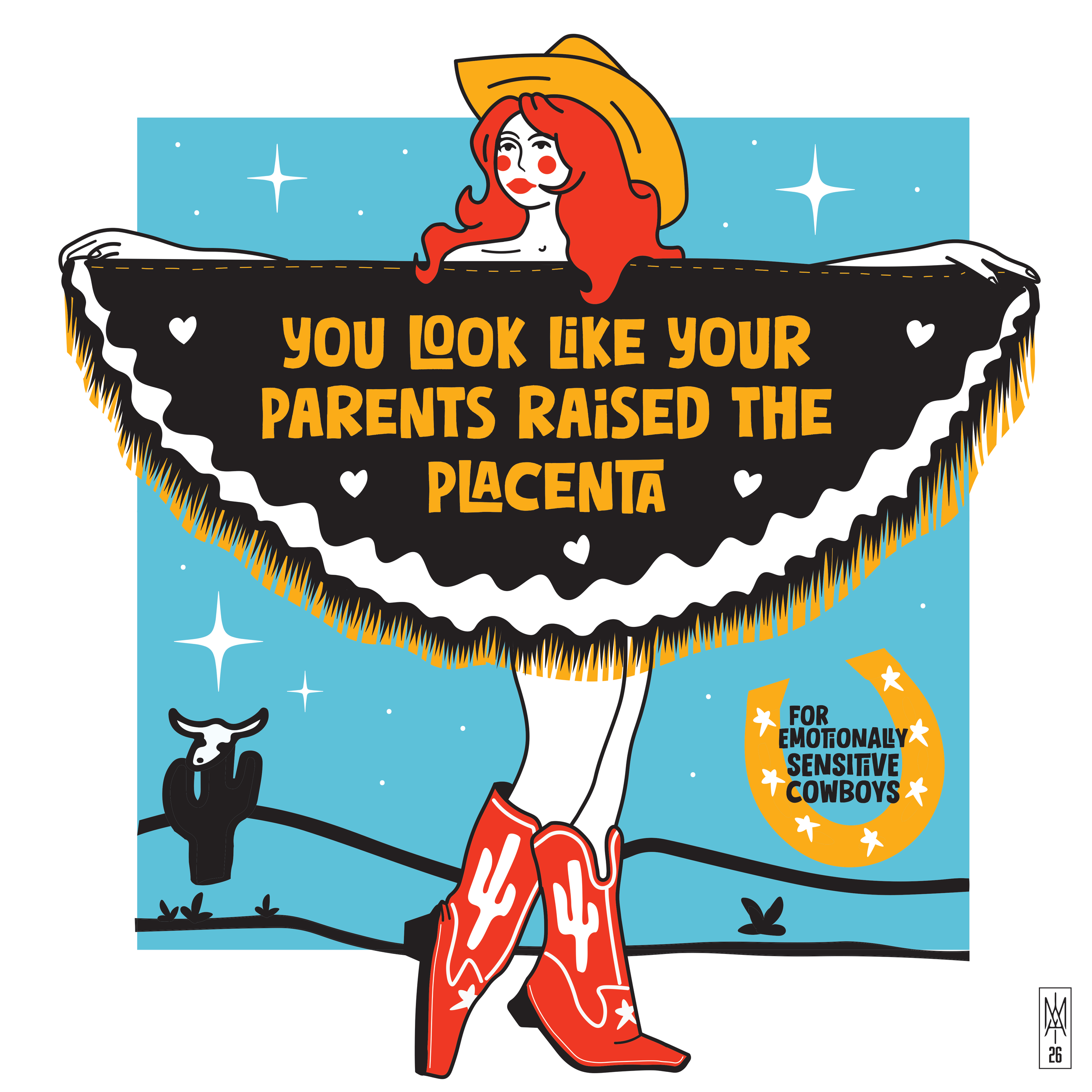 placenta.png