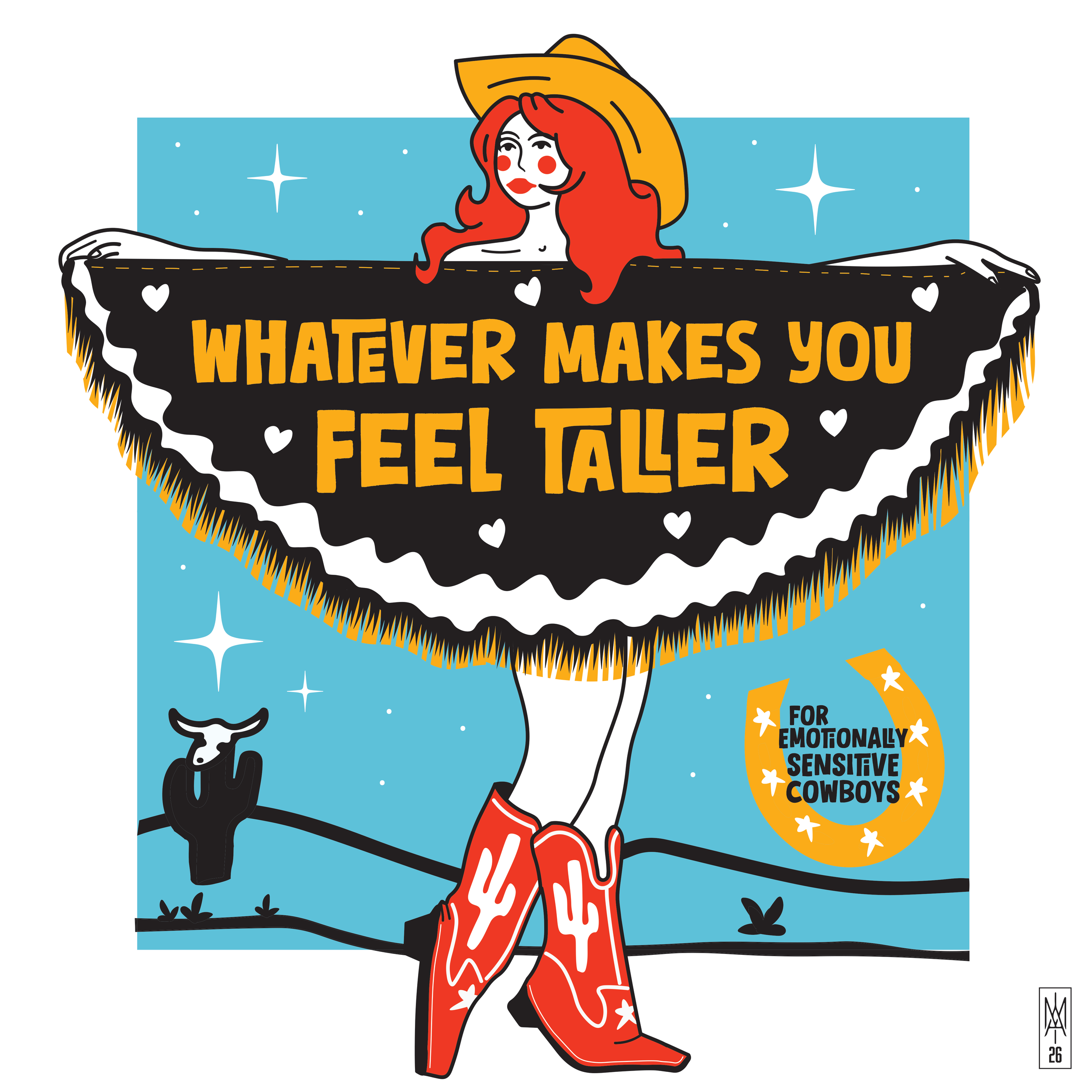 whatever-makes-you-feel-taller.png