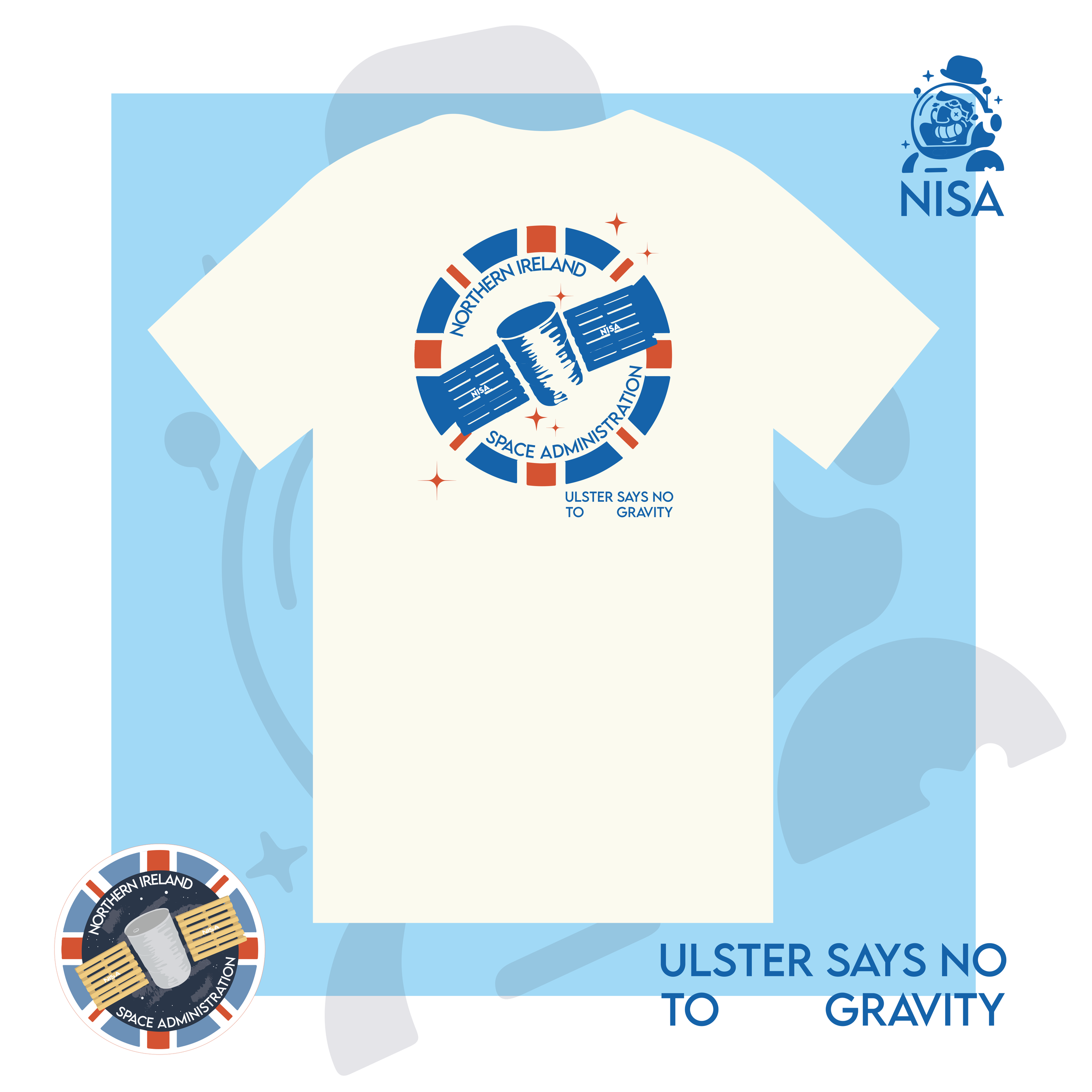 NISA-TSHIRTS-INSTA-SIZE-BACK.png