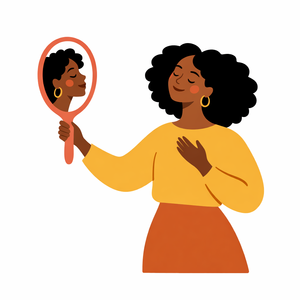 How to Build Self-Esteem: A Practical Guide for Lasting Confidence