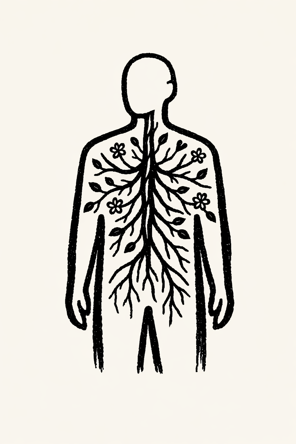 Complex Trauma Therapy in Chicago: A Complete Guide | CPTSD Treatment | NeuroBloom Mental Health Collective