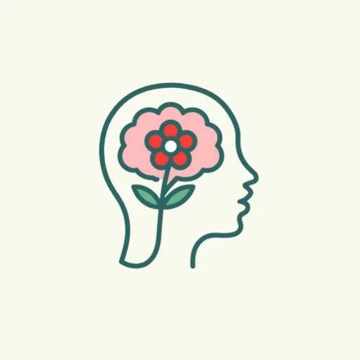 NeuroBloom