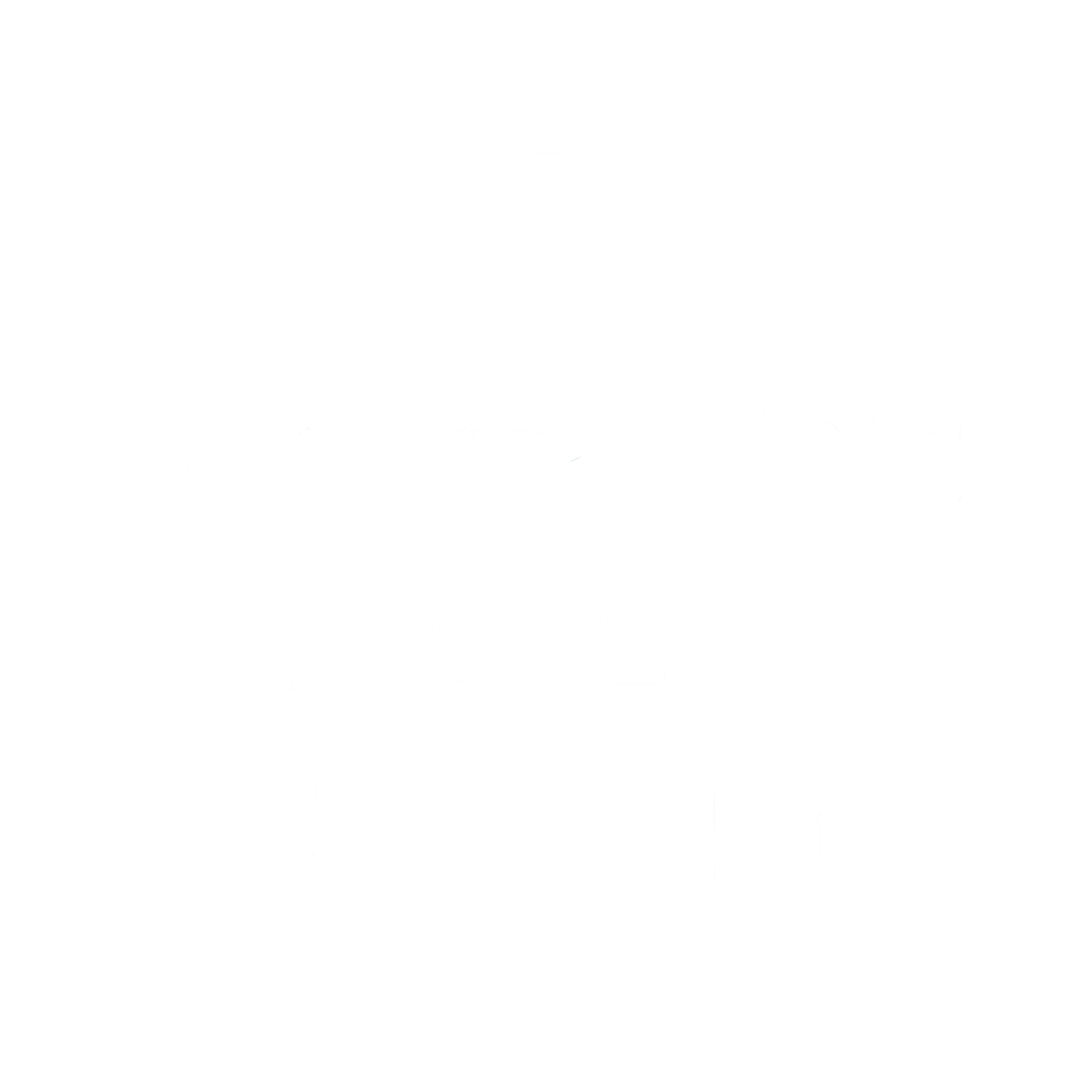 Apex Forum