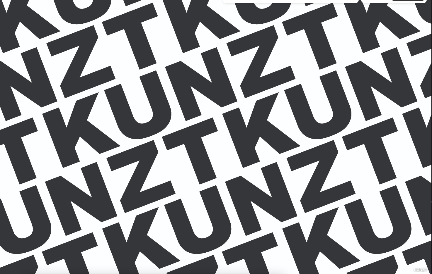 Skjermbilde 2025-09-09 kl. 16.21.11.png