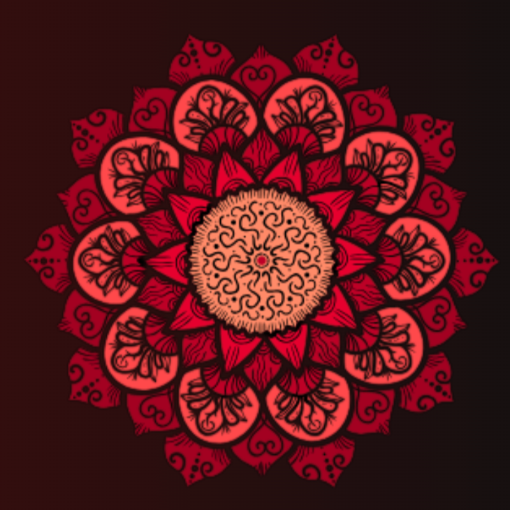 Skjermbilde 2025-09-08 kl. 16.45.12.png