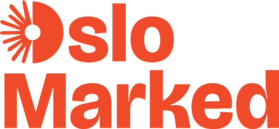 Oslomarked