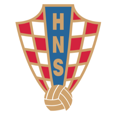 Screen Shot 2025-08-28 at 3.35.47 PM.png