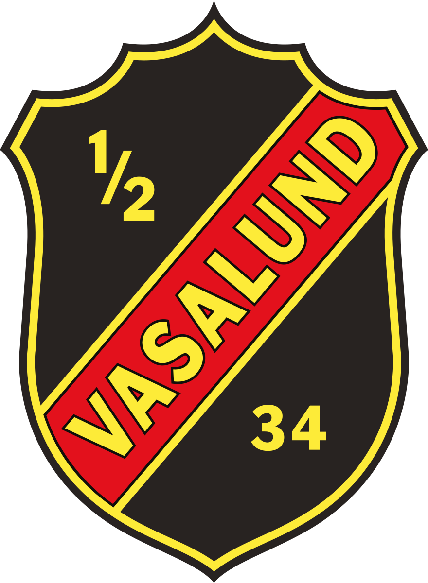 Vasalunds_IF_logo.svg.png