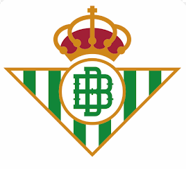 Screen Shot 2025-09-01 at 4.42.40 PM.png