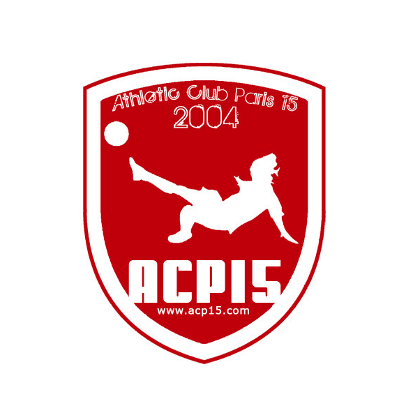 Screen Shot 2025-09-01 at 4.39.30 PM.png