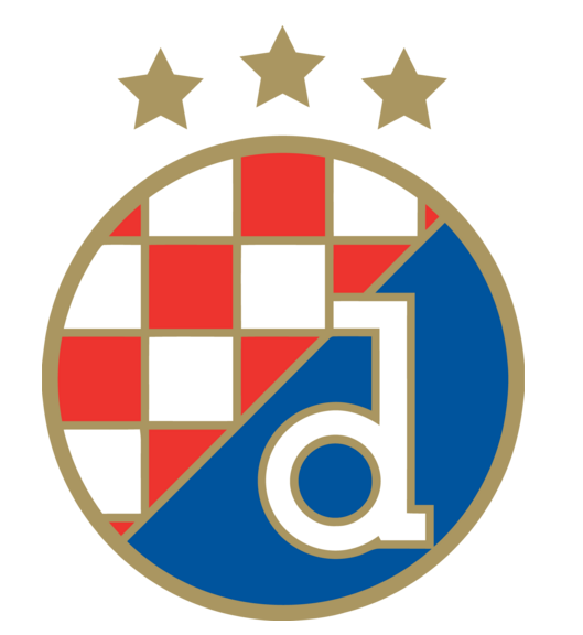 Screen Shot 2025-09-01 at 4.49.49 PM.png