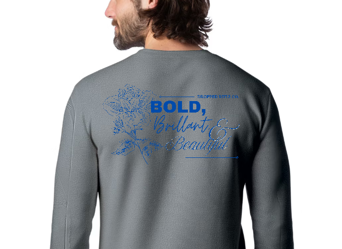 Bold and Beautiful.png