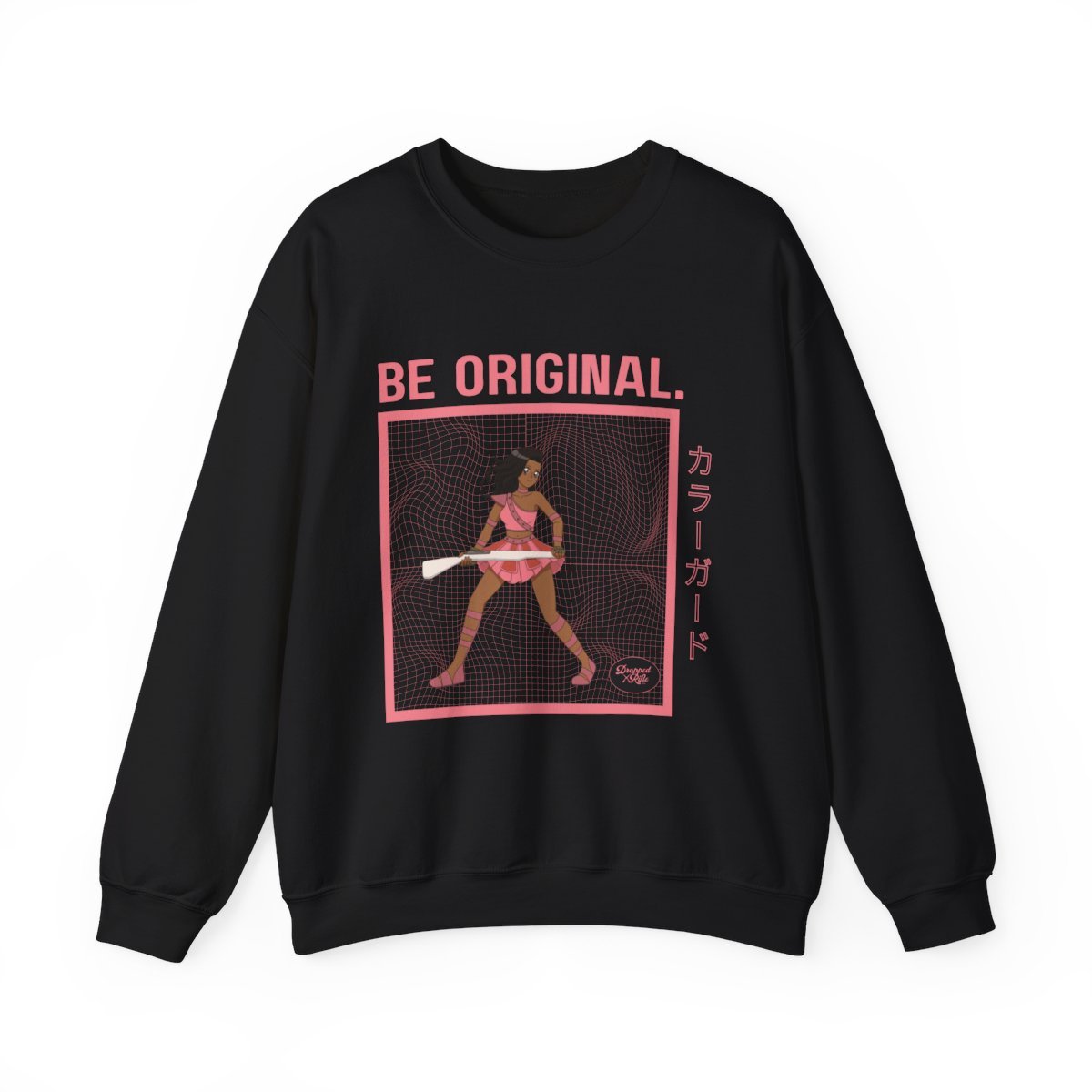 be-original-color-guard-crewneck-mockup.jpg