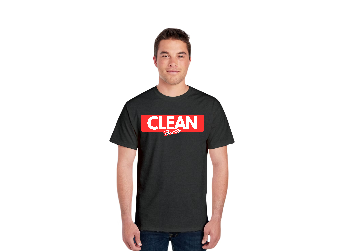 Rudimental Social Club - Clean Beats