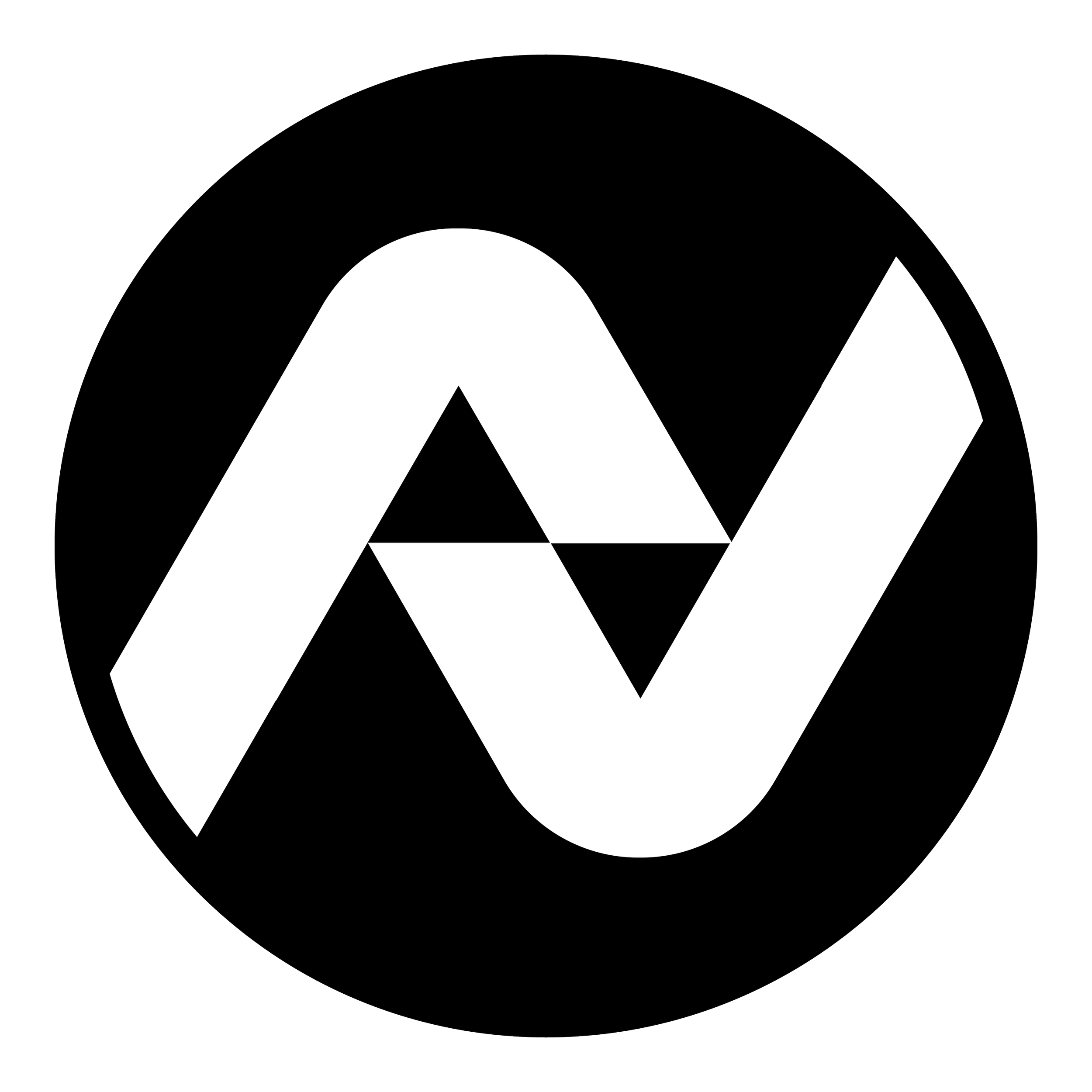 Acquire Video AV Icon