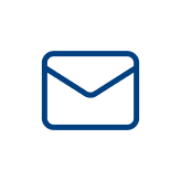 Email Letter Icon
